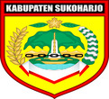 Kabupaten Sukoharjo